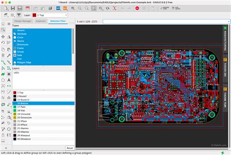 arduino autocad|Circuit Design Software .